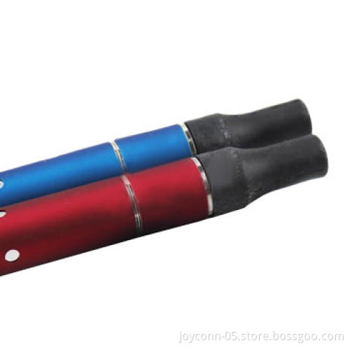 Electronic Cigarette Vaporizers